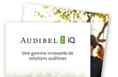 Brochure-Patient-A4-iQ